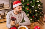 Alcohol messes with brain activities (Image by freepik on freepik)